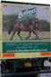 Thursden Vallye Raphael Features in Baileys Horse Feeds advertising